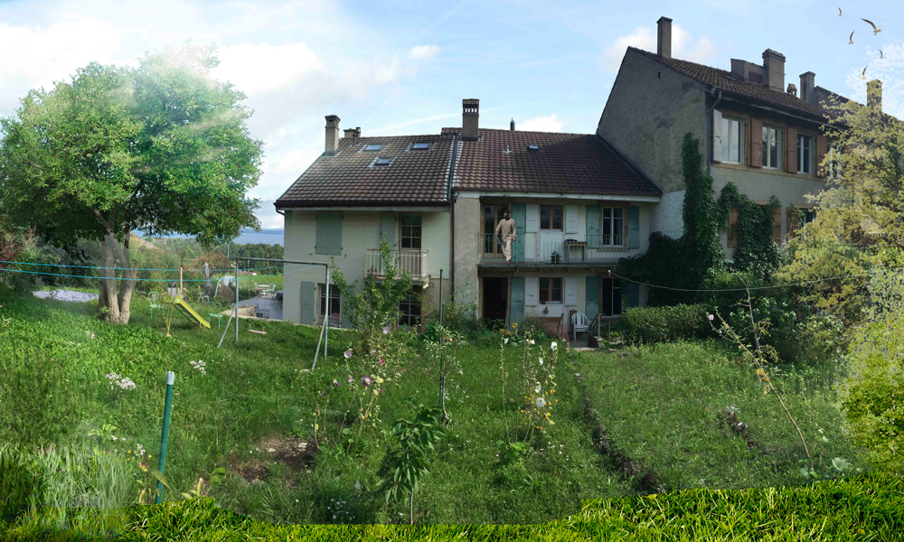 Facade_Avant