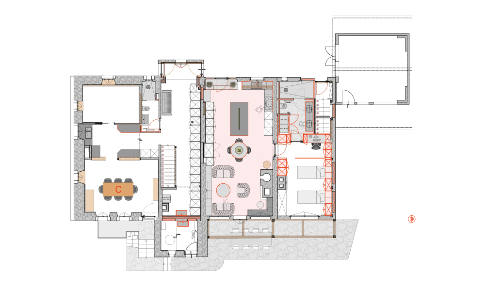 Projet