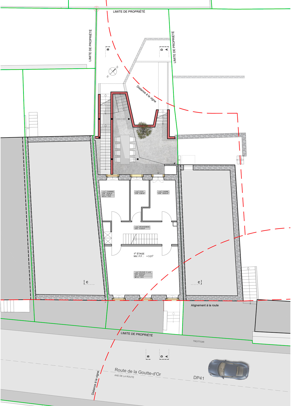 Plan01_1157x1600 plan