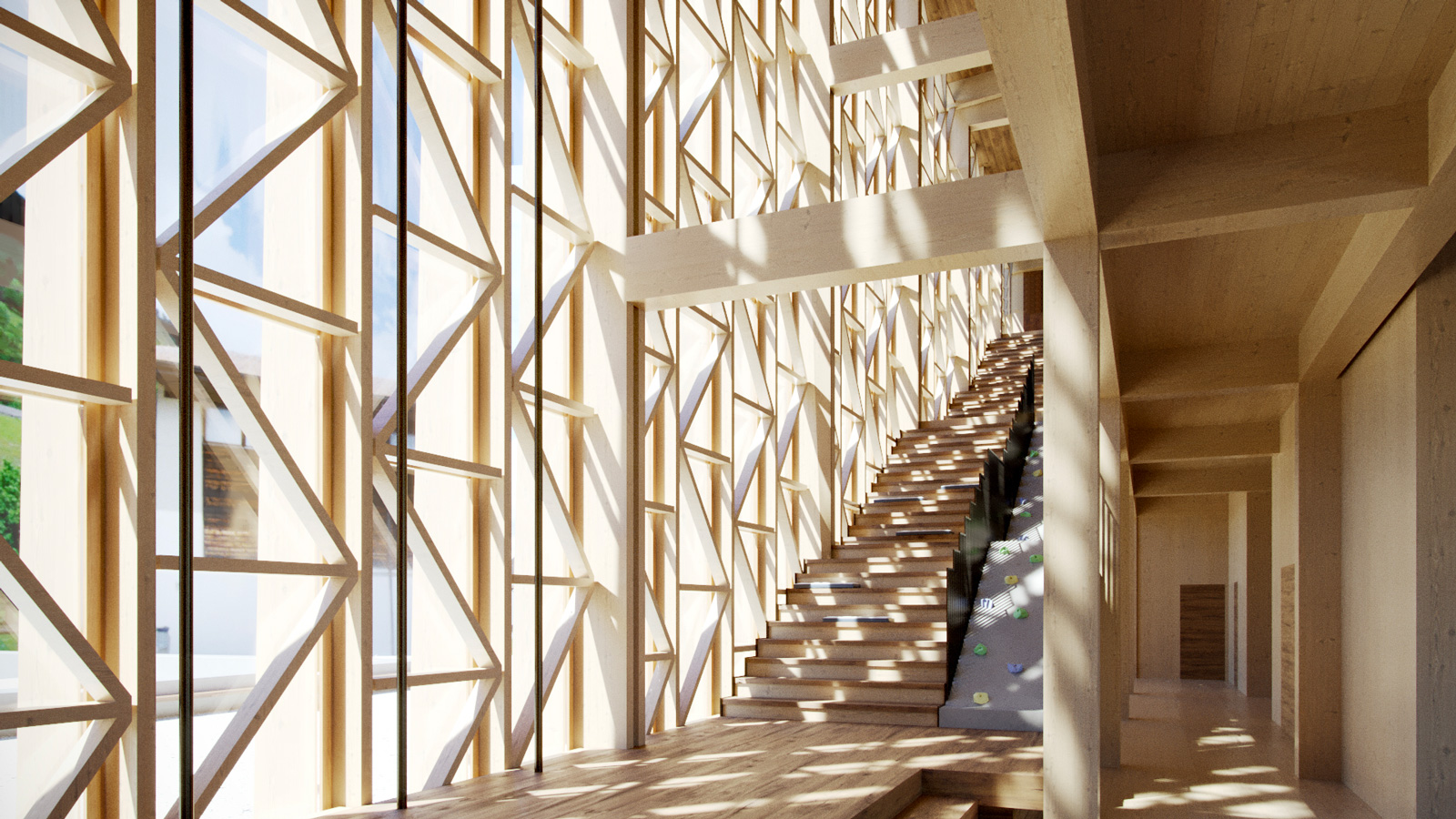 Neirivue_batiment_interieur